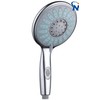 Housler® XXL 16cm Diameter Large Multi Function Shower Head with