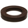 Corteco 12013858B Shaft Sealing Ring, Crank Axle