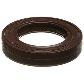 Corteco 12013858B Shaft Sealing Ring, Crank Axle