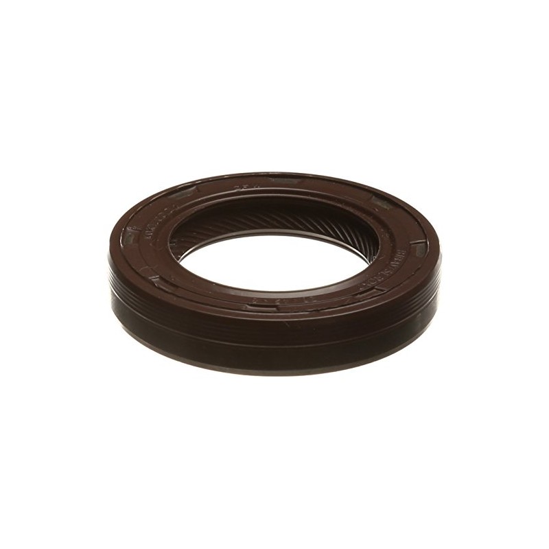 Corteco 12013858B Shaft Sealing Ring, Crank Axle