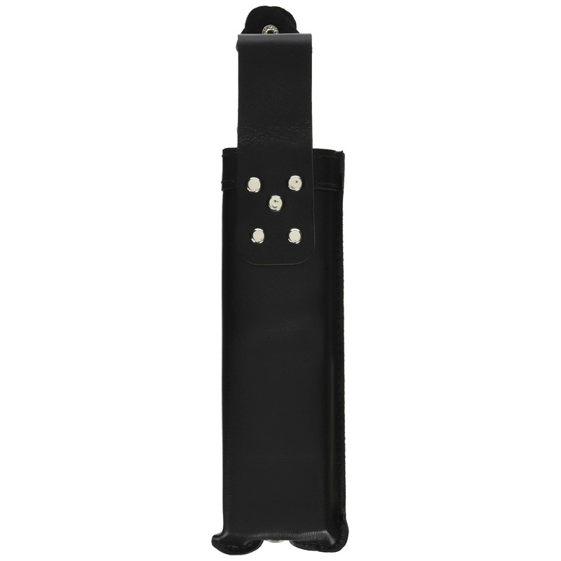 KONYO Daigoro Wooden Sheath for 180 Bamboo Hatchets