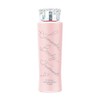 Vitamin C Derivative Salacia Samantha Body Treatment, Body Cream, 6.7