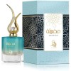 Al Absar Mudiyah by Al Absar EAU DE PARFUM SPRAY 3.4 OZ for UNISEX