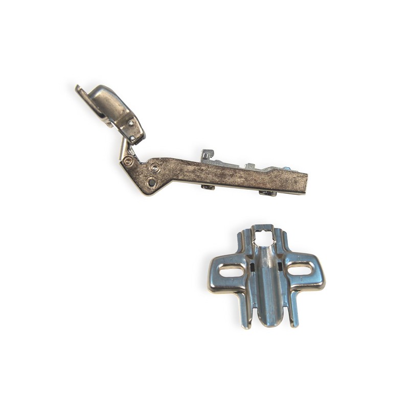 Intermat 48096 Angle Hinge W45 (Intermat 9936 W45), Present, Opening