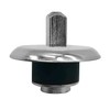 Replace Blender Coupling Stud Slinger Pin Kit For oster&osterizer Blenders（2