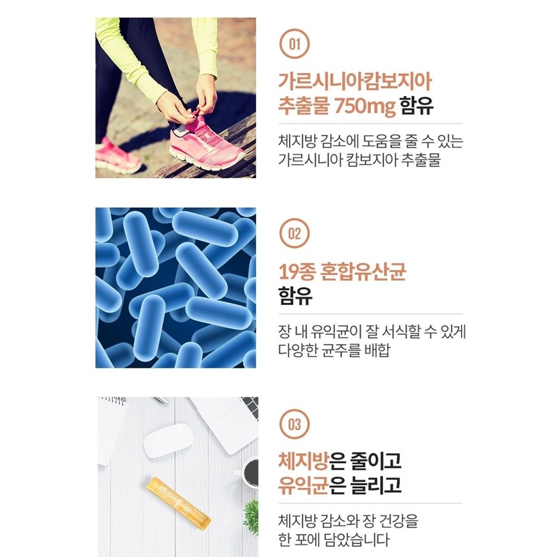 Lactobacillus gasseri breast milk diet lactic acid bacteria about 4