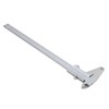 Vernier Caliper Stainless Steel High Accuracy Integral Industrial Measuring Gauge