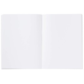 Miquelrius – 3066 Cardboard Paper, 100 Sheets, Smooth