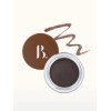 본셉 메이크업 BONCEPT Gel Eyeliner (03 Pearl Brown)