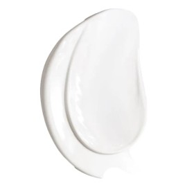 Protector Solar Facial Anthelios Daily Anti Age 50ml