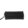 Zippered Tool Bag of Multi-Purpose Oxford Cloth Tool Pouch Electricans