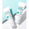 A.P.L.B. APLBI Glutathione Niacinamide Facial Cleanser