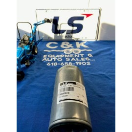 L&S LS Tractor OEM Fuel Filter 40306318