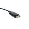 Sarcia USB Programming Cable for Anytone AT-778UV AT-5888UV Mobile Radios