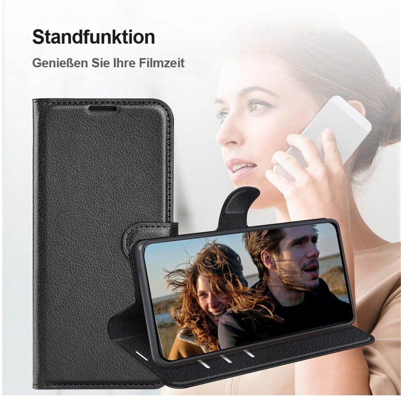 betterfon Handyhülle Kompatibel mit Honor 400 Pro | Premium Qualität