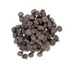 Barry Callebaut 70128 Semi sweet dark chocolate Chips 5 lbs