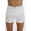 Comfizz Level 2 Ostomy Support Boxer: High Waist, Unisex, Medium