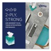 B00BT2W8VM– Kimberly-clark 21270; kleenex [PRICE is per EACH]