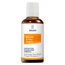 Weleda Arnica Essence