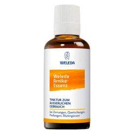 Weleda Arnica Essence