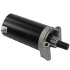 Lumix GC Electric Starter for Kohler 7000 Series Pro KT740