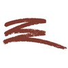 Wet n Wild Breakup Proof Waterproof Retractable Gel Eyeliner Brick