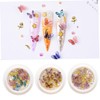 Healeved Nail Rhinestone Decorations Nail Art for Home and Salon