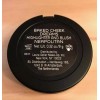 Laura Geller Baked Cheek Dreams Highlighter Blush Neapolitan .32 oz/9g