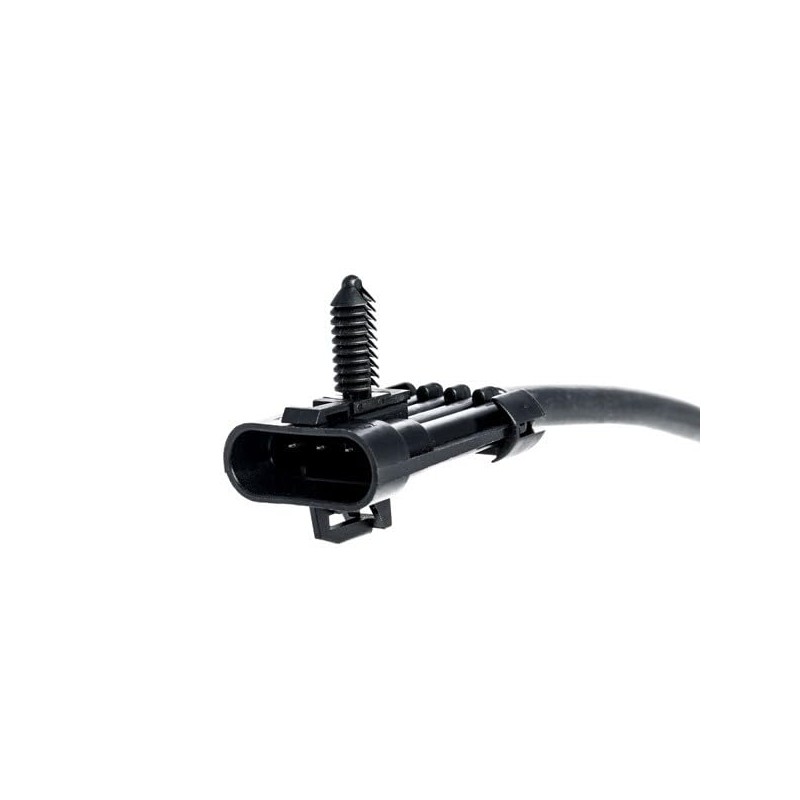 Delphi ES20135-12B1 Lambda Sensor