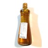 Golden Buffalo Sesame Oil 17.66 Oz