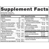 Gomitas Multivitaminico Mujer Acido Folico B12 A C D E