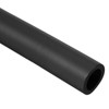PATIKIL Pipe Insulation Foam Tube, 1"ID x 3.28Ft Foam Pipe