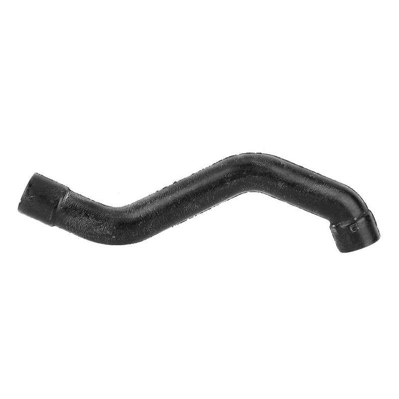 KIMISS Crankcase Bleed Hose 8 Piece Crankcase Bleed Hose Connector