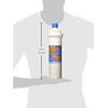 Omnipure ELF-1ML-P Water Filter, White