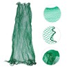 BESPORTBLE Golf Hitting Net Hdpe Material Easy Setup Garden Screen