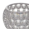 Foyer PV Crystal Infinity Ball 10.5 (7.5 x H8) 2300154