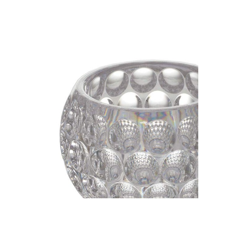 Foyer PV Crystal Infinity Ball 10.5 (7.5 x H8) 2300154