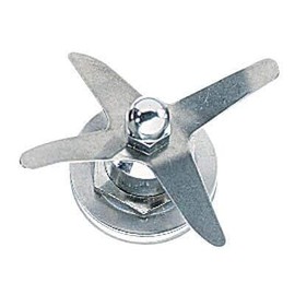 Waring 500625 OR 503119 Replacement Blade Assembly for Two-Liter Laboratory Blender