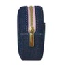 K Company Usahana Pocket Multi Pouch US-PMP H3.1 x W4.3