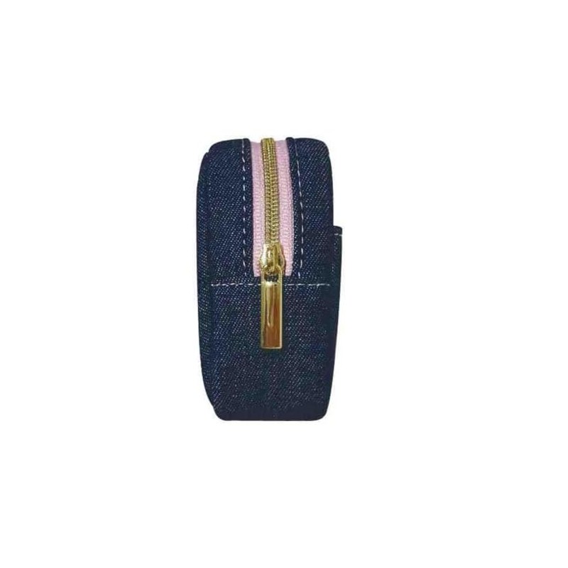K Company Usahana Pocket Multi Pouch US-PMP H3.1 x W4.3