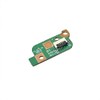 JINTAI Suyitai AC DC Power Jack Charging Cable Connector Replacement