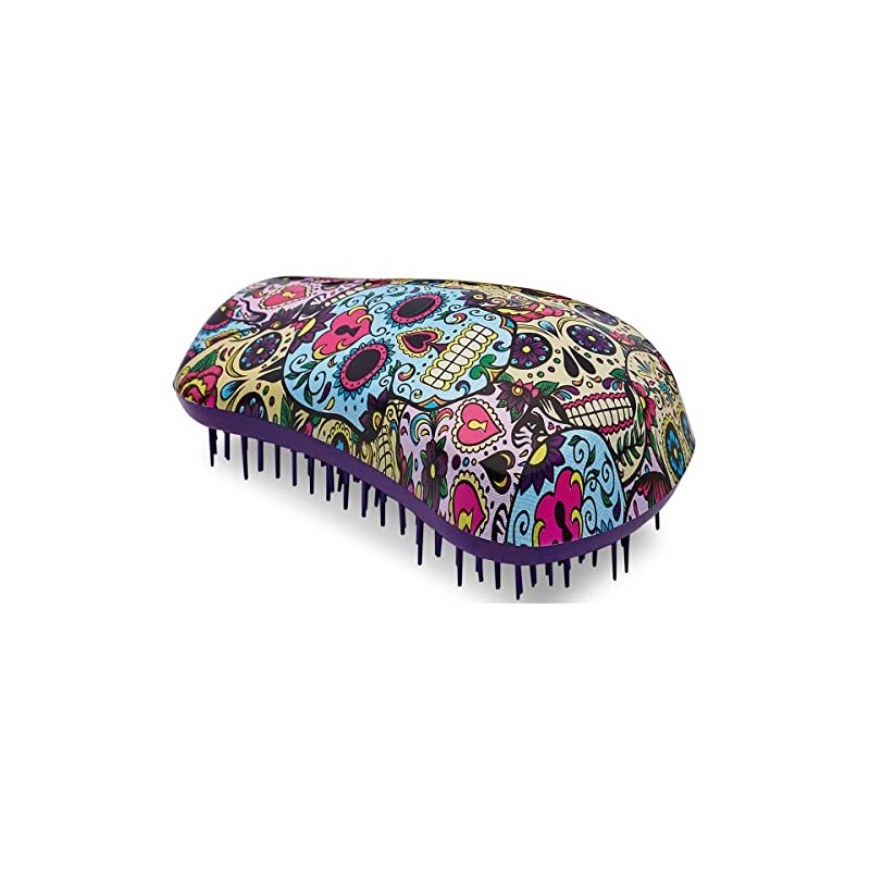 Dessata Anti Tangle Brush Las Caterinas (Detangling)