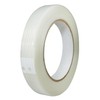 GGR Supplies Fil-810 Fiberglass Reinforced Heavy Duty Mono/Uni-Directional Filament Strapping