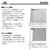 Camping Moon (CAMPING MOON) Fire Pad Burner Pad Woven High