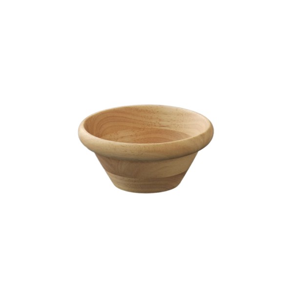 Wood nyu-saradabo-ru SB – 125 N (SB – 05 N)