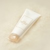 I'm From Rice Whip Cleanser 150ml / 아임프롬 라이스 휩