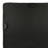 vhbw Filter Activated Carbon Filter Compatible with Miele DA 420-4