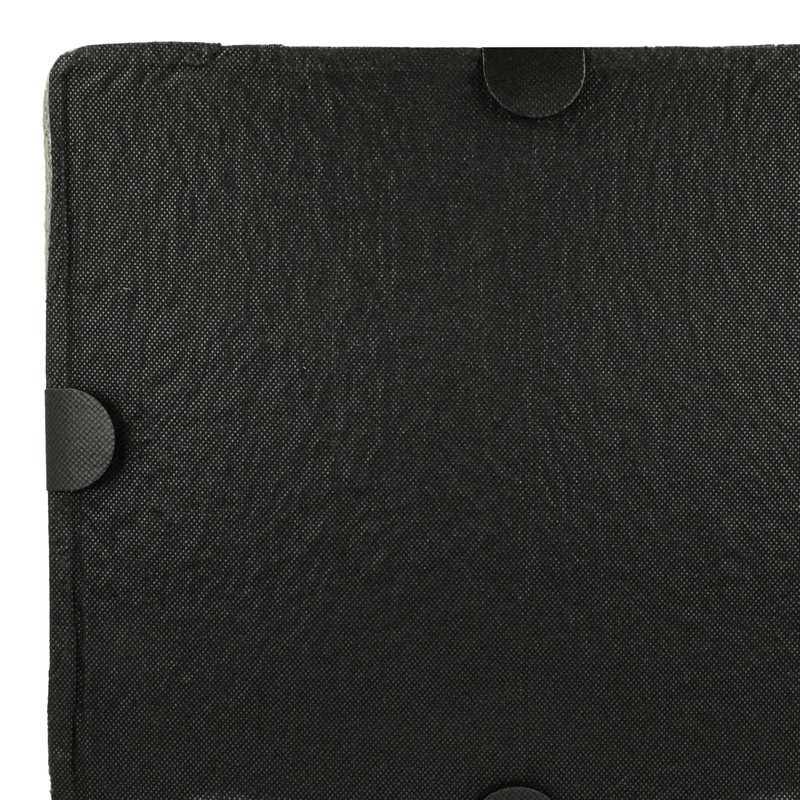 vhbw Filter Activated Carbon Filter Compatible with Miele DA 420-4