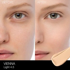 Nars | Natural Radiant | Base De Maquillaje- 30ml