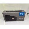 TDK NEW TDK Life on Record Trek A26 Wireless Outdoor
